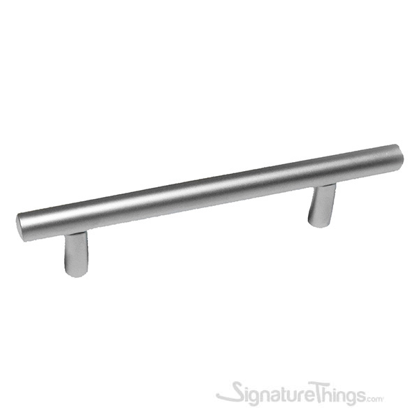 SignatureThings T Bar Door Pull Handle